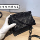 Fashion LTB-bags - 3671