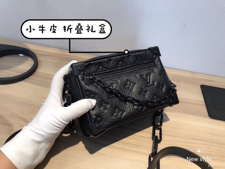 Fashion LTB-bags - 3671