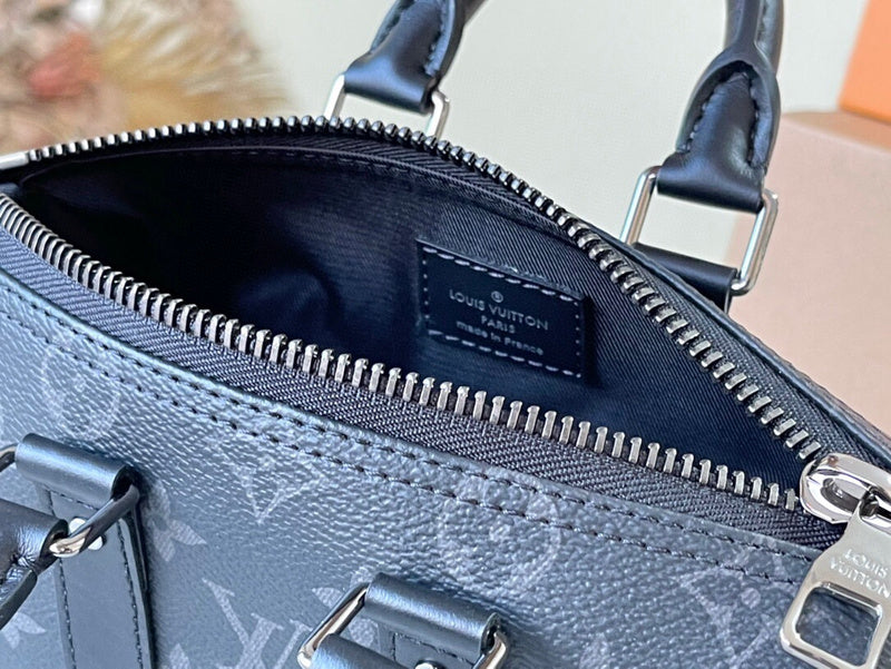 Fashion Luxe Touch bags - 4460