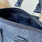 Fashion LTB-bags - 4460