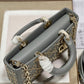 LTB - Luxe Touch Bags - 1813
