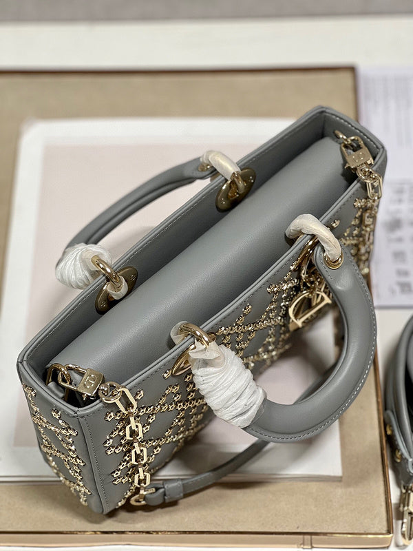 LTB - Luxe Touch Bags - 1813