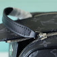 Luxe Touch Fashion LTB-bags - 10672