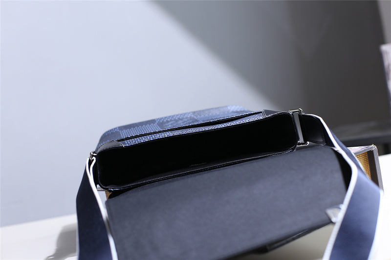 Rezaus Fashion LTB-bags - 10404