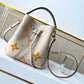 Luxe Touch Fashion LTB-bags - 17539