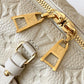 Fashion LTB-bags - 3395