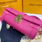Luxe Touch Bags 

 - LTB Bags - 2412
