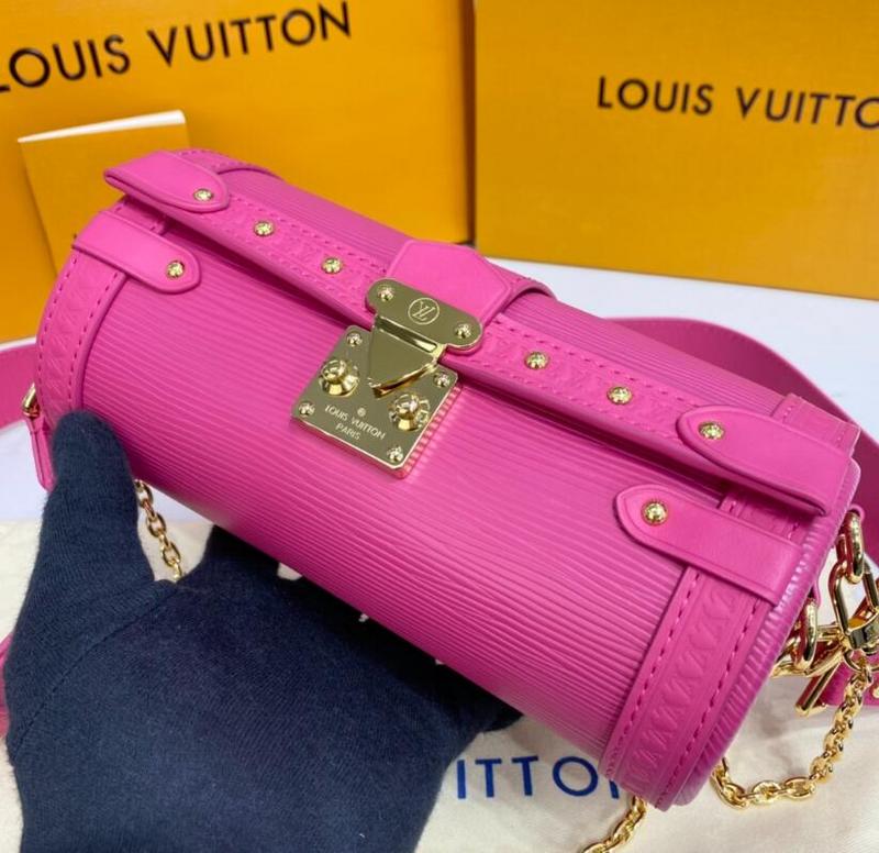 Luxe Touch Bags 

 - LTB Bags - 2412