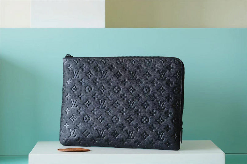 Luxe Touch Fashion LTB-bags - 10735
