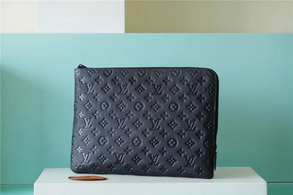 Luxe Touch Fashion LTB-bags - 10735