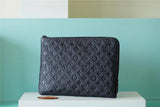Luxe Touch Fashion LTB-bags - 10735