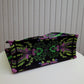 LTB - Luxe Touch Bags - 591