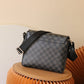 Rezaus Fashion LTB-bags - 17190