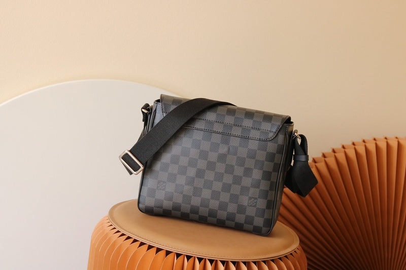 Rezaus Fashion LTB-bags - 17190