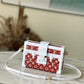 Fashion Luxe Touch bags - 4771