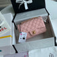 Luxe Touch Bags 

 -  Bags - 2640