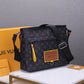 Luxe Touch Fashion LTB-bags - 17050