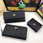 Luxe Touch Bags - Luxe Touch Bags - 1095