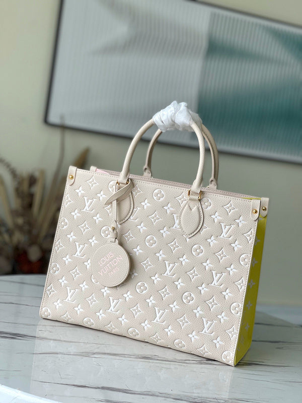 Fashion LTB-bags - 5200