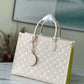 Fashion Luxe Touch bags - 5200