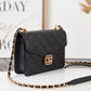 Luxe Touch Bags 

 -  Bags - 3449