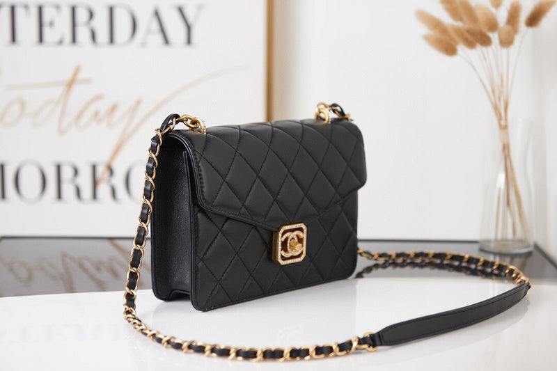 Luxe Touch Bags 

 -  Bags - 3449