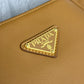 Luxe Touch Bags - PD Bags - 059