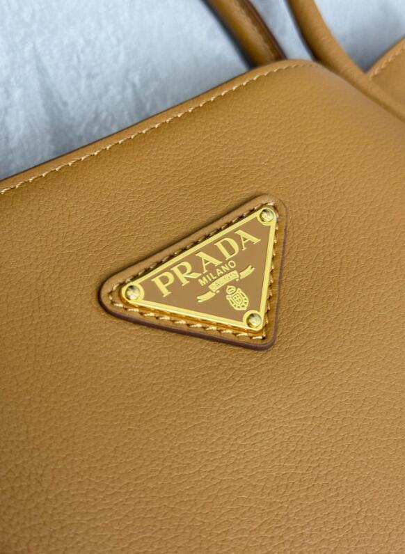 Luxe Touch Bags - PD Bags - 059