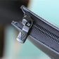 Rezaus Fashion LTB-bags - 10655