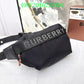 Luxe Touch Fashion -BBR Bags - 187