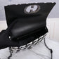 LTB - Luxe Touch Bags - 1797