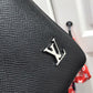 Fashion Luxe Touch bags - 2779