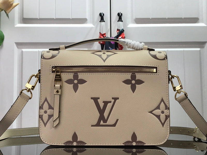 Rezaus Fashion LTB-bags - 17633