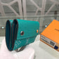Luxe Touch Fashion LTB-bags - 9192
