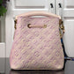 Fashion Luxe Touch bags - 3540