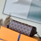 Fashion Luxe Touch bags - 4277