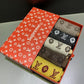 Luxe Touch Bags -  Clothes - 287