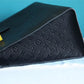 Luxe Touch Fashion LTB-bags - 8659