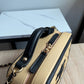 Luxe Touch Bags 

 -  Bags - 2705