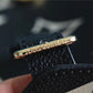 LTB - LUV Bags - 010