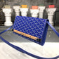 LTB - GOD Bags - 196