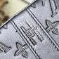Fashion LTB-bags - 4465