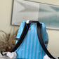 Fashion Luxe Touch bags - 5172