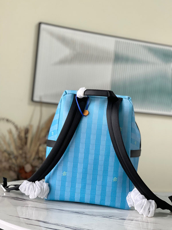 Fashion Luxe Touch bags - 5172