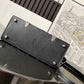 LTB - GOD Bags - 052
