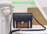 Luxe Touch Bags Fashion -BBR Bags - 621