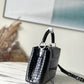 Fashion LTB-bags - 4140