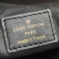 Luxe Touch Fashion LTB-Bags - 16733