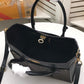 Fashion Luxe Touch bags - 3898