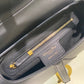 LTB - Luxe Touch Bags - 1587